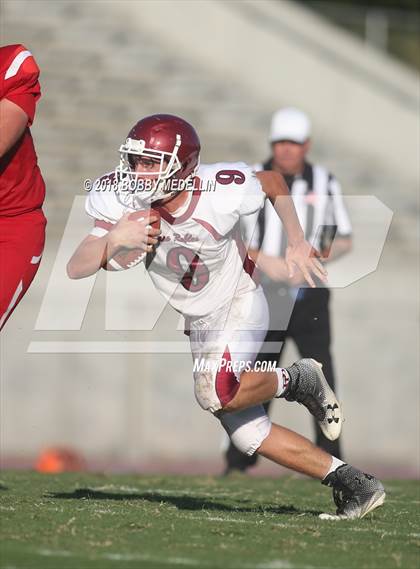 Thumbnail 2 in JV: Paso Robles @ Buchanan photogallery.