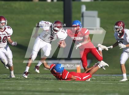 Thumbnail 3 in JV: Paso Robles @ Buchanan photogallery.