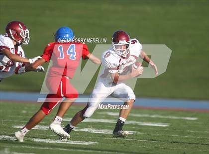 Thumbnail 1 in JV: Paso Robles @ Buchanan photogallery.