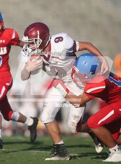 Thumbnail 1 in JV: Paso Robles @ Buchanan photogallery.