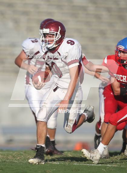 Thumbnail 3 in JV: Paso Robles @ Buchanan photogallery.
