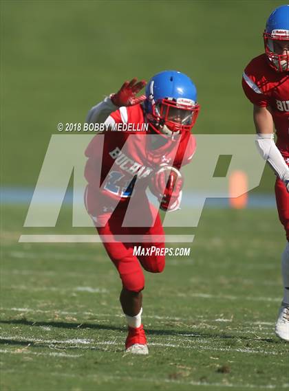 Thumbnail 2 in JV: Paso Robles @ Buchanan photogallery.