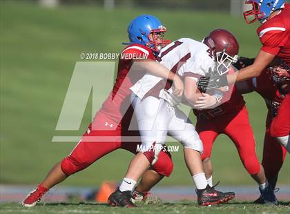 Thumbnail 2 in JV: Paso Robles @ Buchanan photogallery.