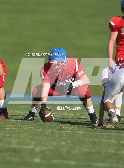Thumbnail 3 in JV: Paso Robles @ Buchanan photogallery.