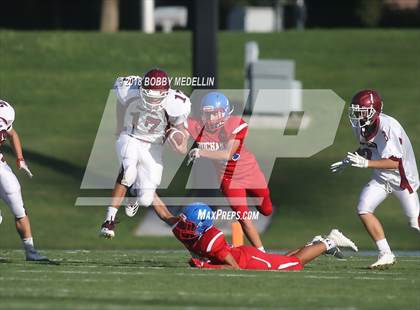 Thumbnail 2 in JV: Paso Robles @ Buchanan photogallery.