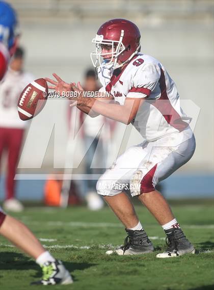 Thumbnail 2 in JV: Paso Robles @ Buchanan photogallery.