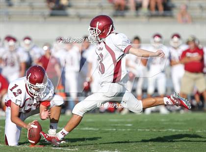 Thumbnail 3 in JV: Paso Robles @ Buchanan photogallery.
