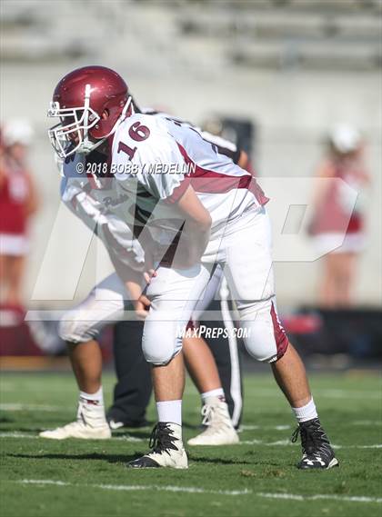 Thumbnail 2 in JV: Paso Robles @ Buchanan photogallery.