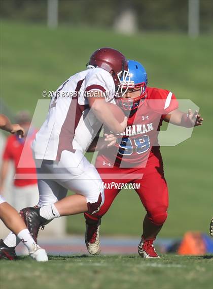 Thumbnail 1 in JV: Paso Robles @ Buchanan photogallery.