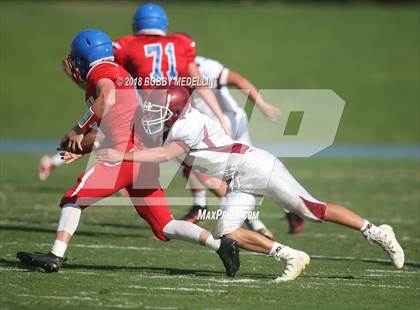 Thumbnail 3 in JV: Paso Robles @ Buchanan photogallery.