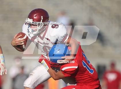 Thumbnail 3 in JV: Paso Robles @ Buchanan photogallery.