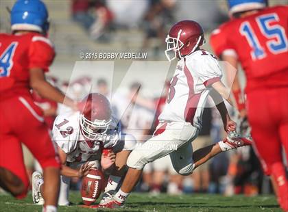Thumbnail 2 in JV: Paso Robles @ Buchanan photogallery.