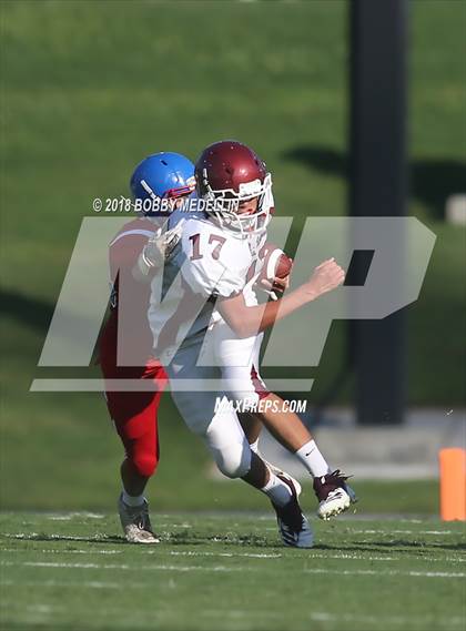 Thumbnail 1 in JV: Paso Robles @ Buchanan photogallery.