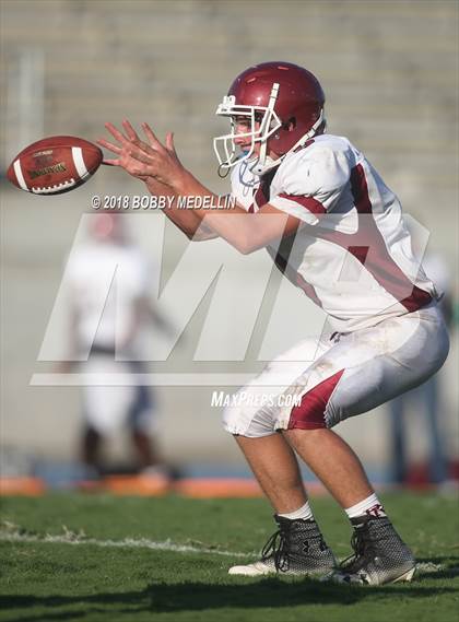 Thumbnail 1 in JV: Paso Robles @ Buchanan photogallery.