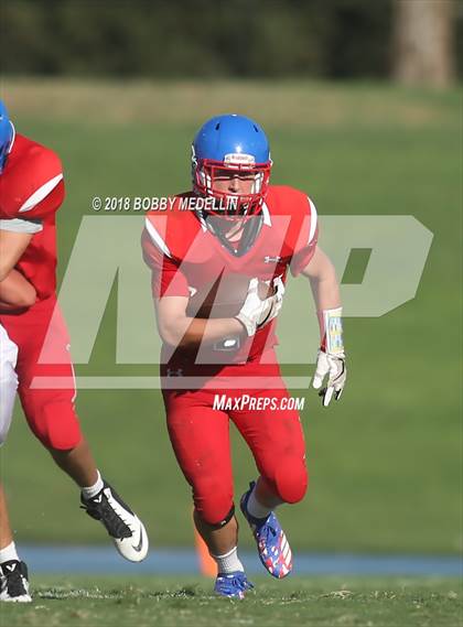 Thumbnail 1 in JV: Paso Robles @ Buchanan photogallery.