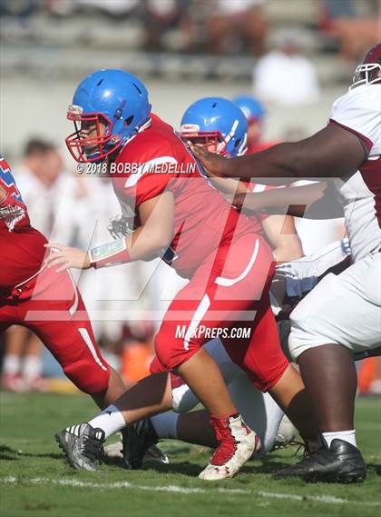 Thumbnail 2 in JV: Paso Robles @ Buchanan photogallery.