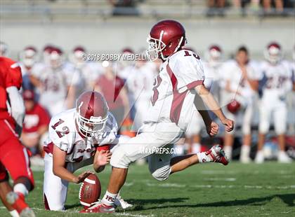 Thumbnail 1 in JV: Paso Robles @ Buchanan photogallery.