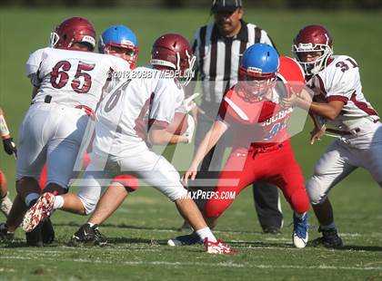 Thumbnail 1 in JV: Paso Robles @ Buchanan photogallery.