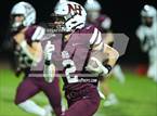 Photo from the gallery "Xavier @ North Haven"