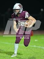 Photo from the gallery "Xavier @ North Haven"