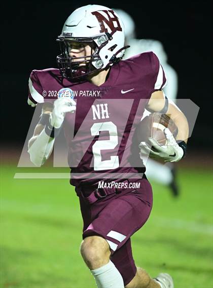 Thumbnail 3 in Xavier @ North Haven photogallery.