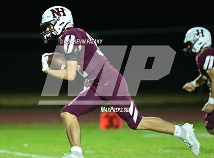 Thumbnail 3 in Xavier @ North Haven photogallery.