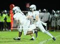 Photo from the gallery "Xavier @ North Haven"