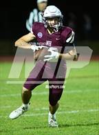 Photo from the gallery "Xavier @ North Haven"