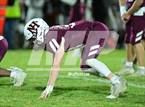 Photo from the gallery "Xavier @ North Haven"