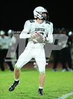 Photo from the gallery "Xavier @ North Haven"