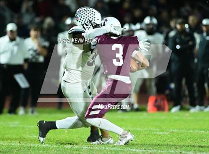 Thumbnail 3 in Xavier @ North Haven photogallery.