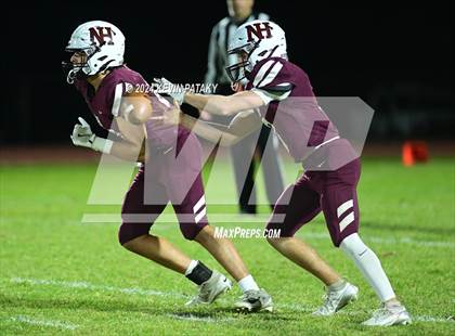 Thumbnail 3 in Xavier @ North Haven photogallery.