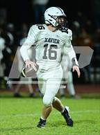 Photo from the gallery "Xavier @ North Haven"
