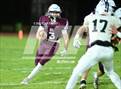 Photo from the gallery "Xavier @ North Haven"