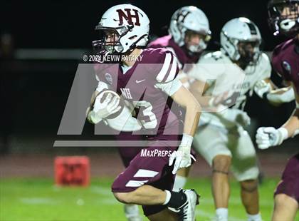 Thumbnail 3 in Xavier @ North Haven photogallery.