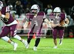 Photo from the gallery "Xavier @ North Haven"