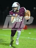 Photo from the gallery "Xavier @ North Haven"