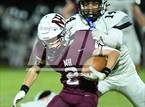 Photo from the gallery "Xavier @ North Haven"