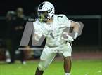 Photo from the gallery "Xavier @ North Haven"