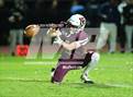 Photo from the gallery "Xavier @ North Haven"