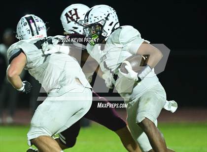 Thumbnail 3 in Xavier @ North Haven photogallery.