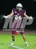 Photo from the gallery "Xavier @ North Haven"
