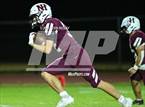 Photo from the gallery "Xavier @ North Haven"