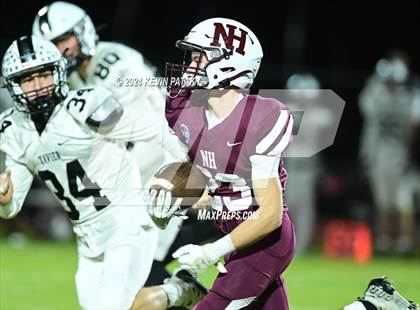 Thumbnail 3 in Xavier @ North Haven photogallery.