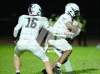 Photo from the gallery "Xavier @ North Haven"