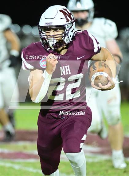 Thumbnail 3 in Xavier @ North Haven photogallery.