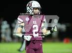 Photo from the gallery "Xavier @ North Haven"