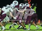 Photo from the gallery "Xavier @ North Haven"