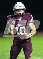 Photo from the gallery "Xavier @ North Haven"