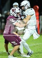 Photo from the gallery "Xavier @ North Haven"